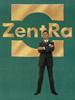 Zentra 1969 3-1.jpg